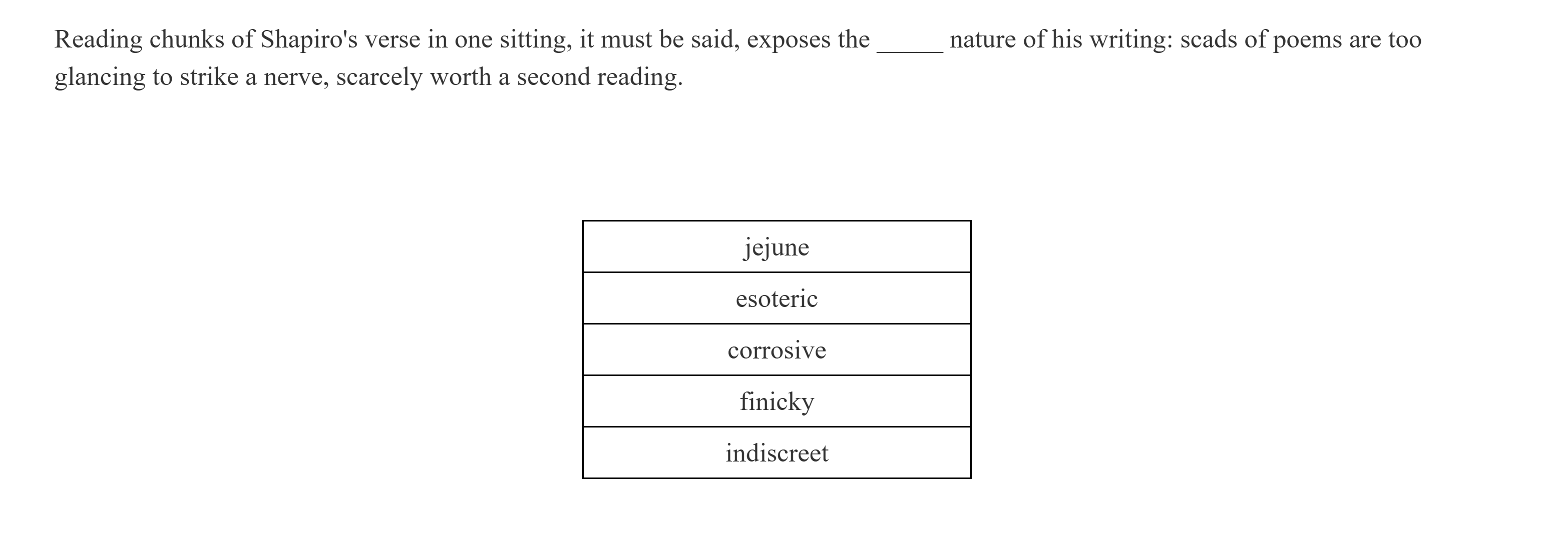 KMF Comprehensive set of mathematics questions after the reform